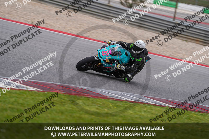 motorbikes;no limits;peter wileman photography;portimao;portugal;trackday digital images